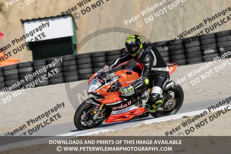 enduro digital images;event digital images;eventdigitalimages;no limits trackdays;park motor;park motor no limits trackday;park motor photographs;park motor trackday photographs;peter wileman photography;racing digital images;trackday digital images;trackday photos