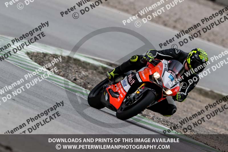 enduro digital images;event digital images;eventdigitalimages;no limits trackdays;park motor;park motor no limits trackday;park motor photographs;park motor trackday photographs;peter wileman photography;racing digital images;trackday digital images;trackday photos