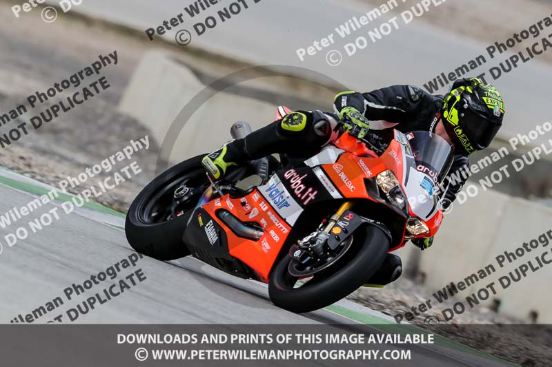 enduro digital images;event digital images;eventdigitalimages;no limits trackdays;park motor;park motor no limits trackday;park motor photographs;park motor trackday photographs;peter wileman photography;racing digital images;trackday digital images;trackday photos