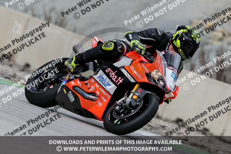 enduro digital images;event digital images;eventdigitalimages;no limits trackdays;park motor;park motor no limits trackday;park motor photographs;park motor trackday photographs;peter wileman photography;racing digital images;trackday digital images;trackday photos