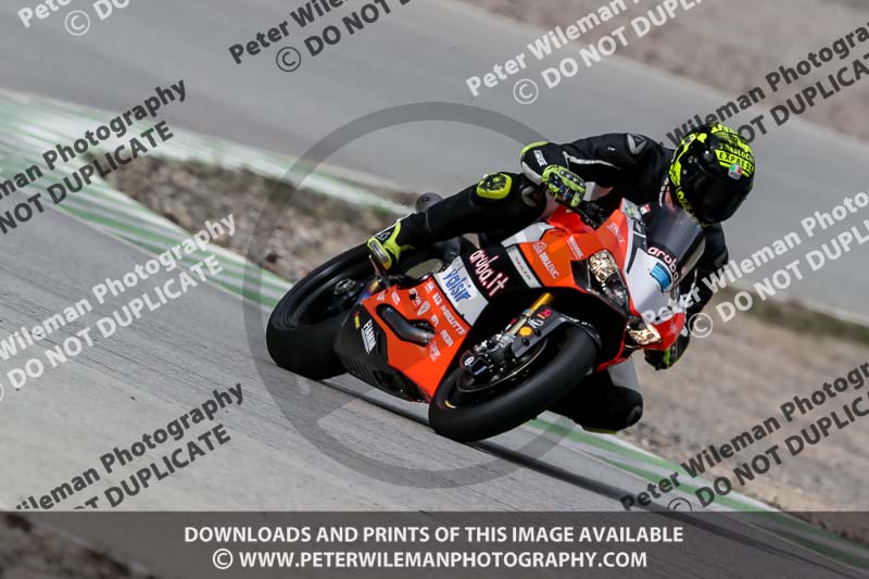 enduro digital images;event digital images;eventdigitalimages;no limits trackdays;park motor;park motor no limits trackday;park motor photographs;park motor trackday photographs;peter wileman photography;racing digital images;trackday digital images;trackday photos