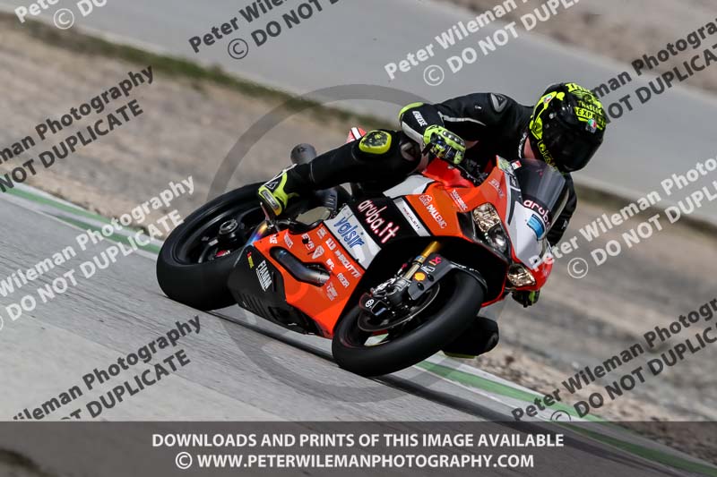 enduro digital images;event digital images;eventdigitalimages;no limits trackdays;park motor;park motor no limits trackday;park motor photographs;park motor trackday photographs;peter wileman photography;racing digital images;trackday digital images;trackday photos