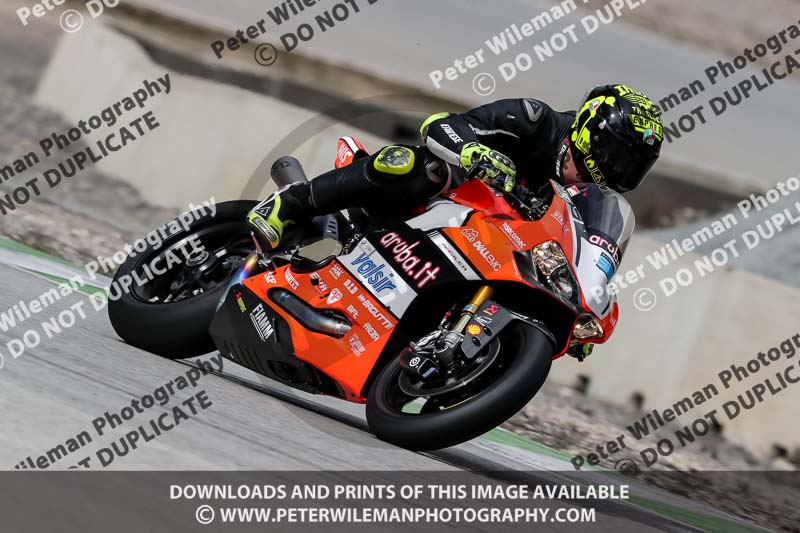 enduro digital images;event digital images;eventdigitalimages;no limits trackdays;park motor;park motor no limits trackday;park motor photographs;park motor trackday photographs;peter wileman photography;racing digital images;trackday digital images;trackday photos