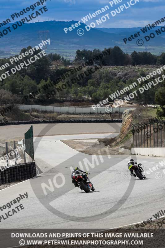 enduro digital images;event digital images;eventdigitalimages;no limits trackdays;park motor;park motor no limits trackday;park motor photographs;park motor trackday photographs;peter wileman photography;racing digital images;trackday digital images;trackday photos