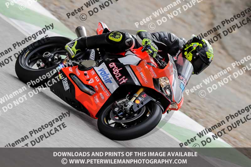 enduro digital images;event digital images;eventdigitalimages;no limits trackdays;park motor;park motor no limits trackday;park motor photographs;park motor trackday photographs;peter wileman photography;racing digital images;trackday digital images;trackday photos