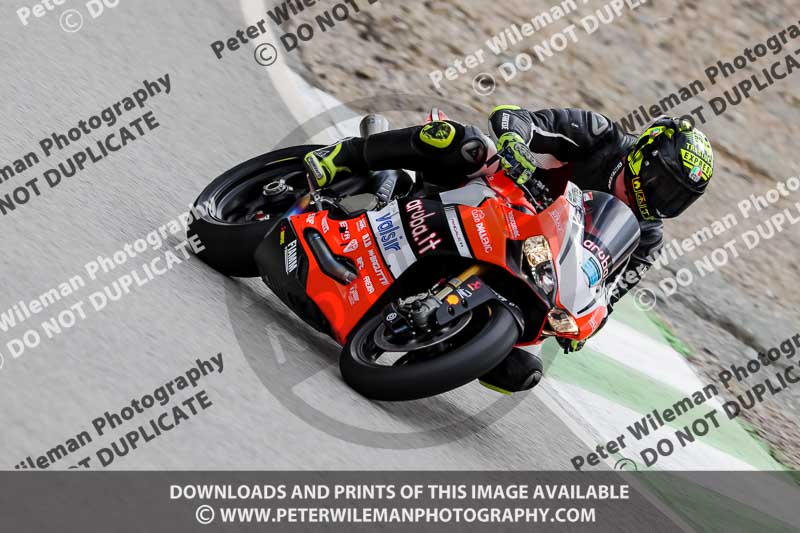 enduro digital images;event digital images;eventdigitalimages;no limits trackdays;park motor;park motor no limits trackday;park motor photographs;park motor trackday photographs;peter wileman photography;racing digital images;trackday digital images;trackday photos