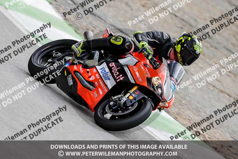 enduro digital images;event digital images;eventdigitalimages;no limits trackdays;park motor;park motor no limits trackday;park motor photographs;park motor trackday photographs;peter wileman photography;racing digital images;trackday digital images;trackday photos