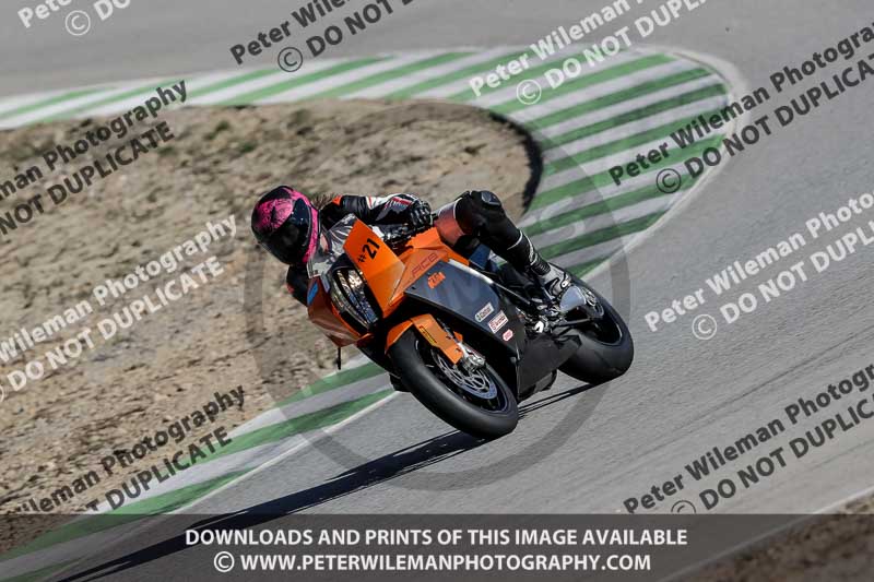 enduro digital images;event digital images;eventdigitalimages;no limits trackdays;park motor;park motor no limits trackday;park motor photographs;park motor trackday photographs;peter wileman photography;racing digital images;trackday digital images;trackday photos