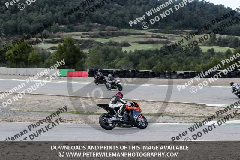 enduro digital images;event digital images;eventdigitalimages;no limits trackdays;park motor;park motor no limits trackday;park motor photographs;park motor trackday photographs;peter wileman photography;racing digital images;trackday digital images;trackday photos