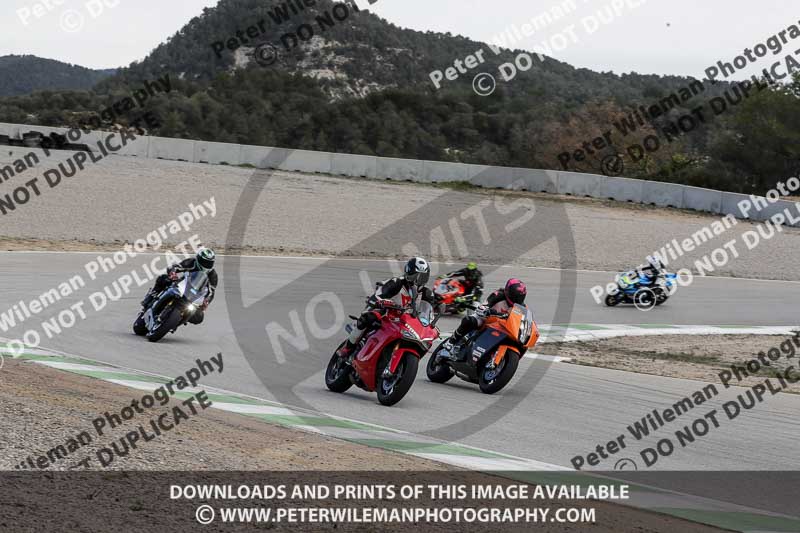 enduro digital images;event digital images;eventdigitalimages;no limits trackdays;park motor;park motor no limits trackday;park motor photographs;park motor trackday photographs;peter wileman photography;racing digital images;trackday digital images;trackday photos