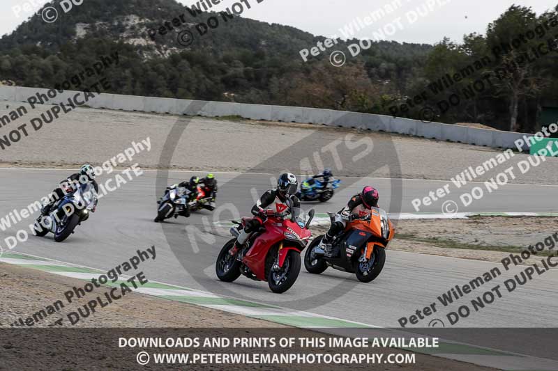 enduro digital images;event digital images;eventdigitalimages;no limits trackdays;park motor;park motor no limits trackday;park motor photographs;park motor trackday photographs;peter wileman photography;racing digital images;trackday digital images;trackday photos