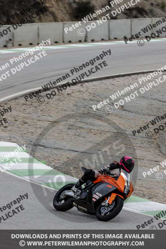 enduro digital images;event digital images;eventdigitalimages;no limits trackdays;park motor;park motor no limits trackday;park motor photographs;park motor trackday photographs;peter wileman photography;racing digital images;trackday digital images;trackday photos