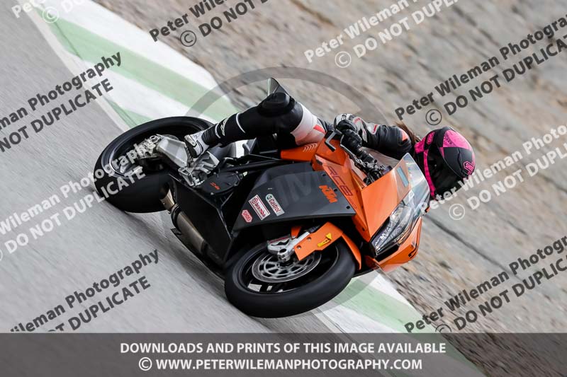 enduro digital images;event digital images;eventdigitalimages;no limits trackdays;park motor;park motor no limits trackday;park motor photographs;park motor trackday photographs;peter wileman photography;racing digital images;trackday digital images;trackday photos