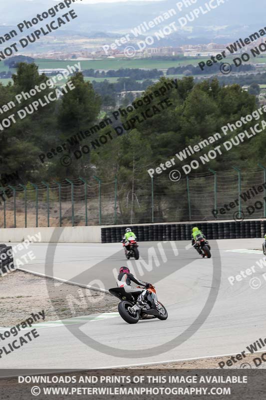 enduro digital images;event digital images;eventdigitalimages;no limits trackdays;park motor;park motor no limits trackday;park motor photographs;park motor trackday photographs;peter wileman photography;racing digital images;trackday digital images;trackday photos