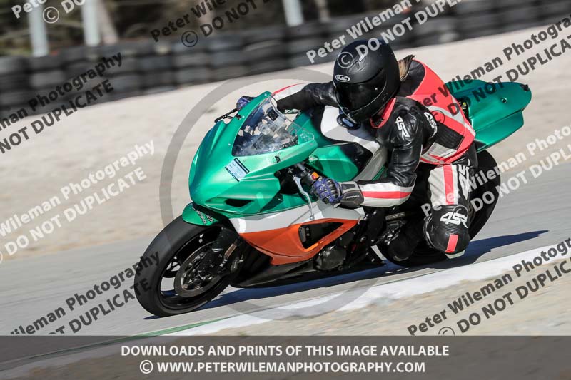 enduro digital images;event digital images;eventdigitalimages;no limits trackdays;park motor;park motor no limits trackday;park motor photographs;park motor trackday photographs;peter wileman photography;racing digital images;trackday digital images;trackday photos