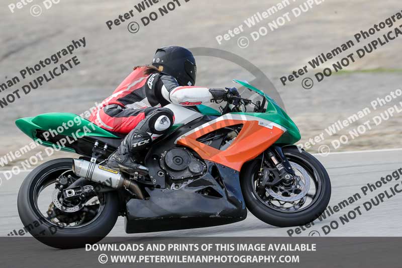 enduro digital images;event digital images;eventdigitalimages;no limits trackdays;park motor;park motor no limits trackday;park motor photographs;park motor trackday photographs;peter wileman photography;racing digital images;trackday digital images;trackday photos