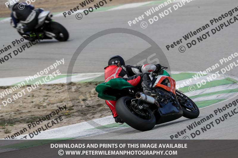 enduro digital images;event digital images;eventdigitalimages;no limits trackdays;park motor;park motor no limits trackday;park motor photographs;park motor trackday photographs;peter wileman photography;racing digital images;trackday digital images;trackday photos