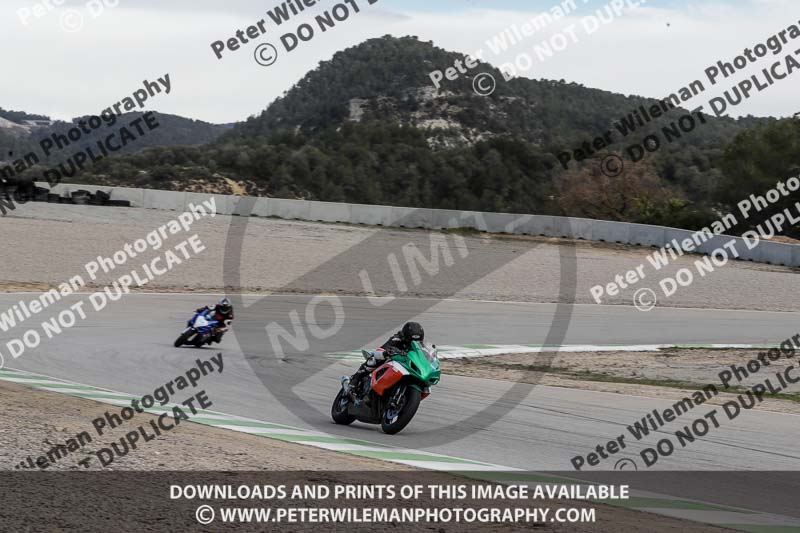 enduro digital images;event digital images;eventdigitalimages;no limits trackdays;park motor;park motor no limits trackday;park motor photographs;park motor trackday photographs;peter wileman photography;racing digital images;trackday digital images;trackday photos