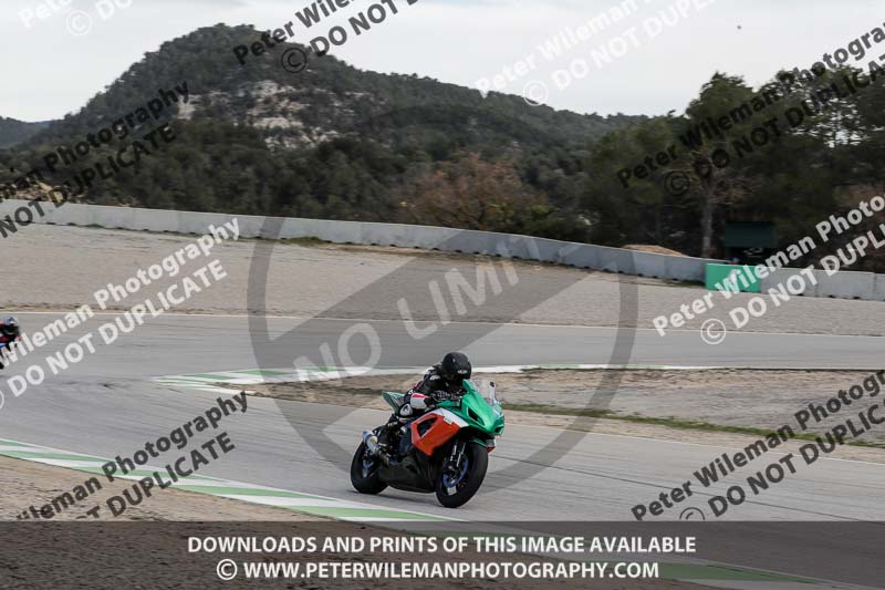 enduro digital images;event digital images;eventdigitalimages;no limits trackdays;park motor;park motor no limits trackday;park motor photographs;park motor trackday photographs;peter wileman photography;racing digital images;trackday digital images;trackday photos