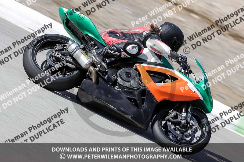 enduro digital images;event digital images;eventdigitalimages;no limits trackdays;park motor;park motor no limits trackday;park motor photographs;park motor trackday photographs;peter wileman photography;racing digital images;trackday digital images;trackday photos