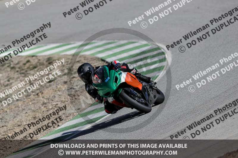 enduro digital images;event digital images;eventdigitalimages;no limits trackdays;park motor;park motor no limits trackday;park motor photographs;park motor trackday photographs;peter wileman photography;racing digital images;trackday digital images;trackday photos