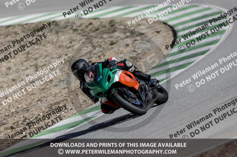 enduro digital images;event digital images;eventdigitalimages;no limits trackdays;park motor;park motor no limits trackday;park motor photographs;park motor trackday photographs;peter wileman photography;racing digital images;trackday digital images;trackday photos