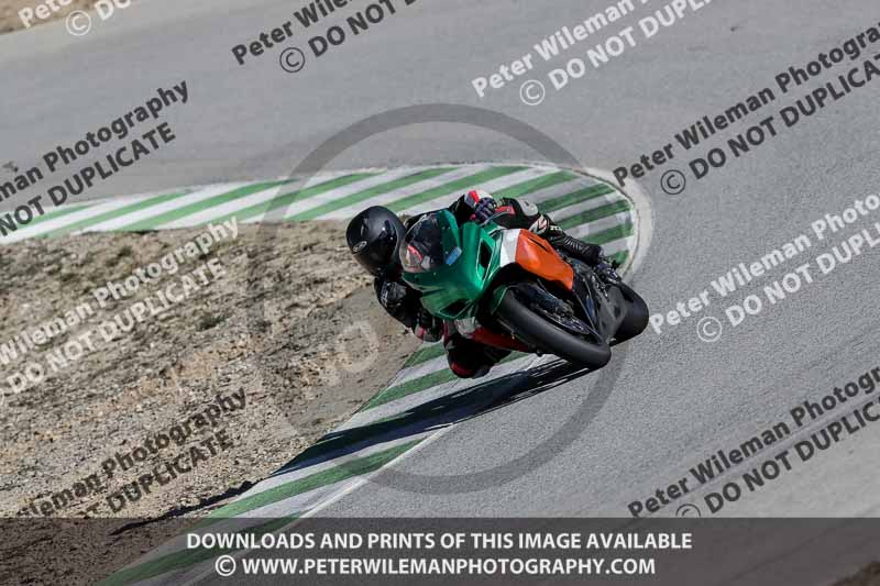 enduro digital images;event digital images;eventdigitalimages;no limits trackdays;park motor;park motor no limits trackday;park motor photographs;park motor trackday photographs;peter wileman photography;racing digital images;trackday digital images;trackday photos