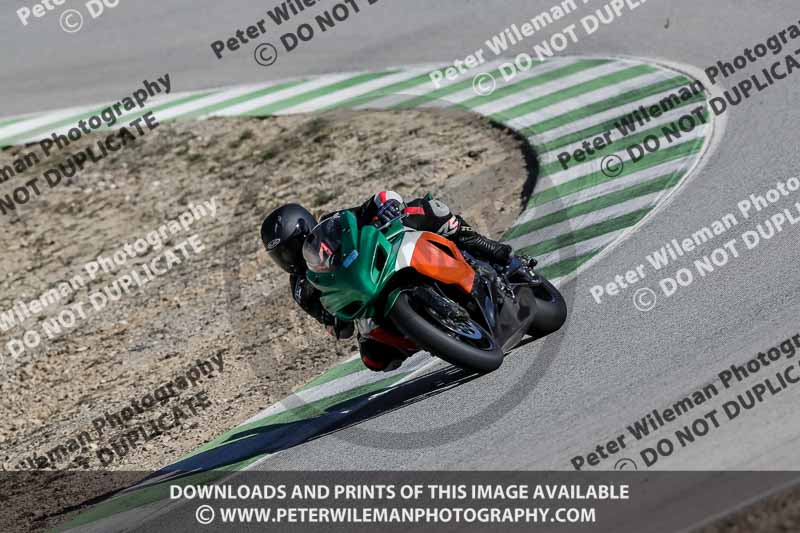 enduro digital images;event digital images;eventdigitalimages;no limits trackdays;park motor;park motor no limits trackday;park motor photographs;park motor trackday photographs;peter wileman photography;racing digital images;trackday digital images;trackday photos