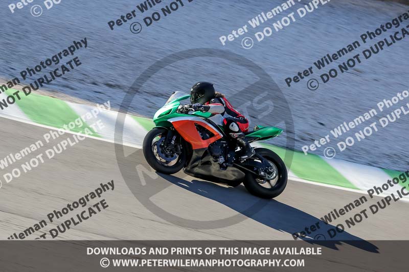 enduro digital images;event digital images;eventdigitalimages;no limits trackdays;park motor;park motor no limits trackday;park motor photographs;park motor trackday photographs;peter wileman photography;racing digital images;trackday digital images;trackday photos