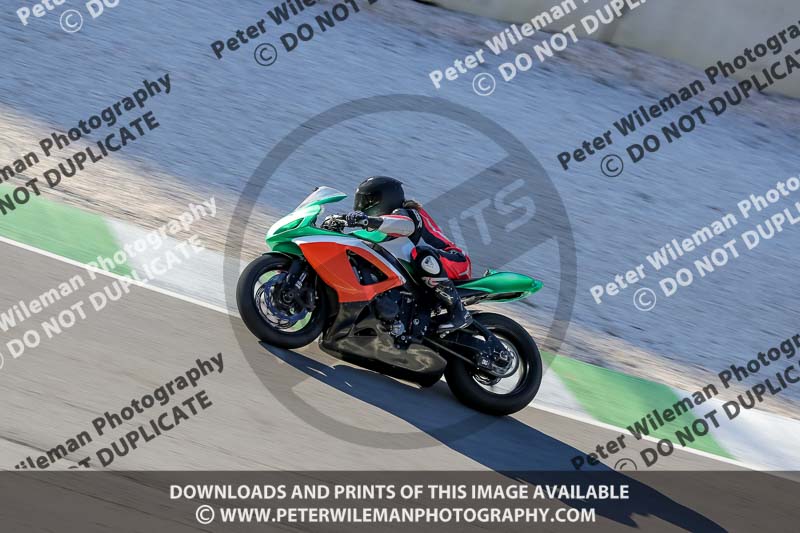 enduro digital images;event digital images;eventdigitalimages;no limits trackdays;park motor;park motor no limits trackday;park motor photographs;park motor trackday photographs;peter wileman photography;racing digital images;trackday digital images;trackday photos