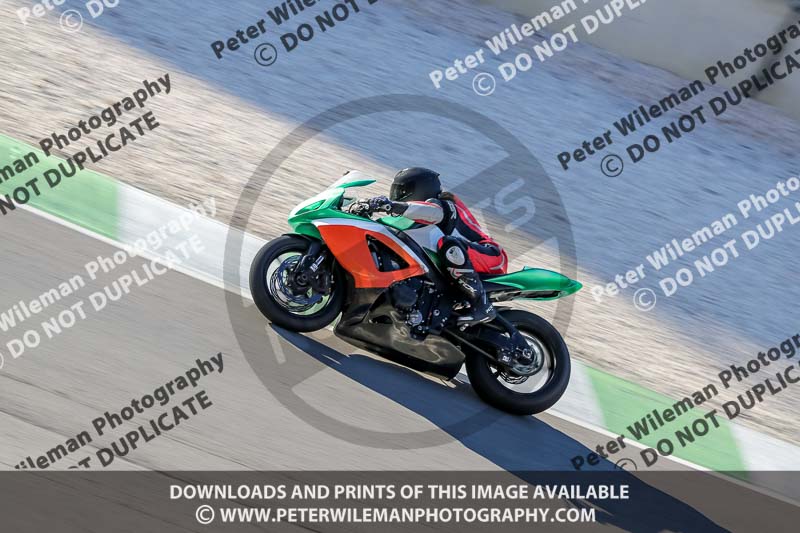 enduro digital images;event digital images;eventdigitalimages;no limits trackdays;park motor;park motor no limits trackday;park motor photographs;park motor trackday photographs;peter wileman photography;racing digital images;trackday digital images;trackday photos