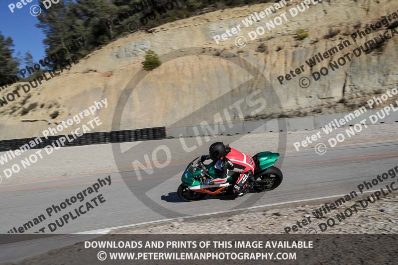 enduro digital images;event digital images;eventdigitalimages;no limits trackdays;park motor;park motor no limits trackday;park motor photographs;park motor trackday photographs;peter wileman photography;racing digital images;trackday digital images;trackday photos