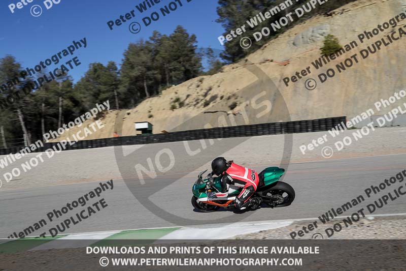 enduro digital images;event digital images;eventdigitalimages;no limits trackdays;park motor;park motor no limits trackday;park motor photographs;park motor trackday photographs;peter wileman photography;racing digital images;trackday digital images;trackday photos