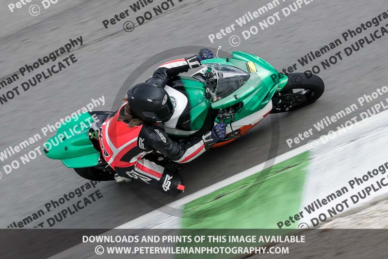 enduro digital images;event digital images;eventdigitalimages;no limits trackdays;park motor;park motor no limits trackday;park motor photographs;park motor trackday photographs;peter wileman photography;racing digital images;trackday digital images;trackday photos