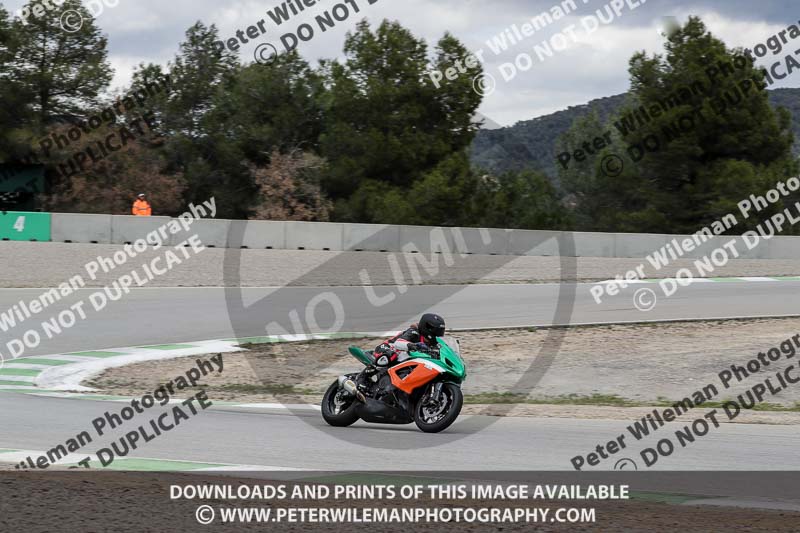 enduro digital images;event digital images;eventdigitalimages;no limits trackdays;park motor;park motor no limits trackday;park motor photographs;park motor trackday photographs;peter wileman photography;racing digital images;trackday digital images;trackday photos