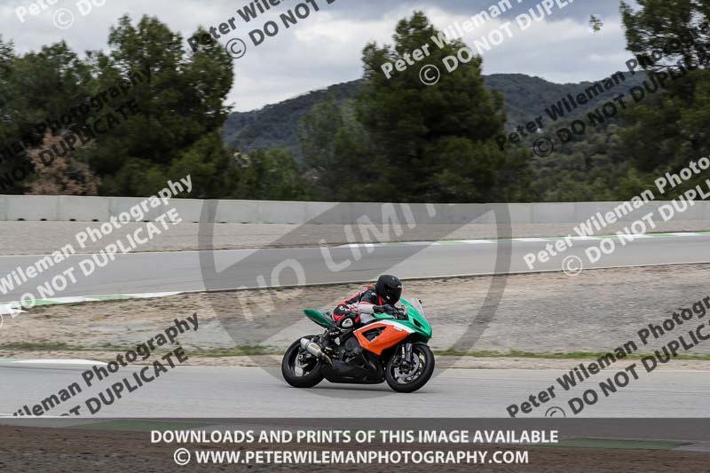 enduro digital images;event digital images;eventdigitalimages;no limits trackdays;park motor;park motor no limits trackday;park motor photographs;park motor trackday photographs;peter wileman photography;racing digital images;trackday digital images;trackday photos