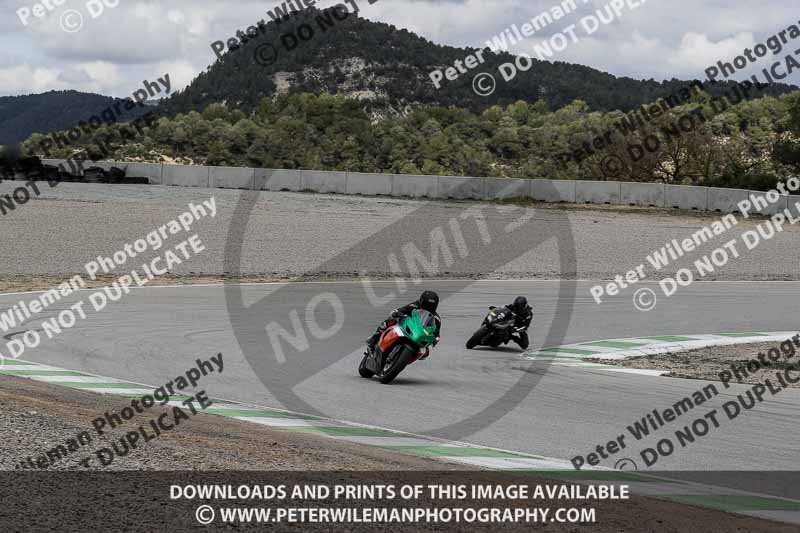 enduro digital images;event digital images;eventdigitalimages;no limits trackdays;park motor;park motor no limits trackday;park motor photographs;park motor trackday photographs;peter wileman photography;racing digital images;trackday digital images;trackday photos