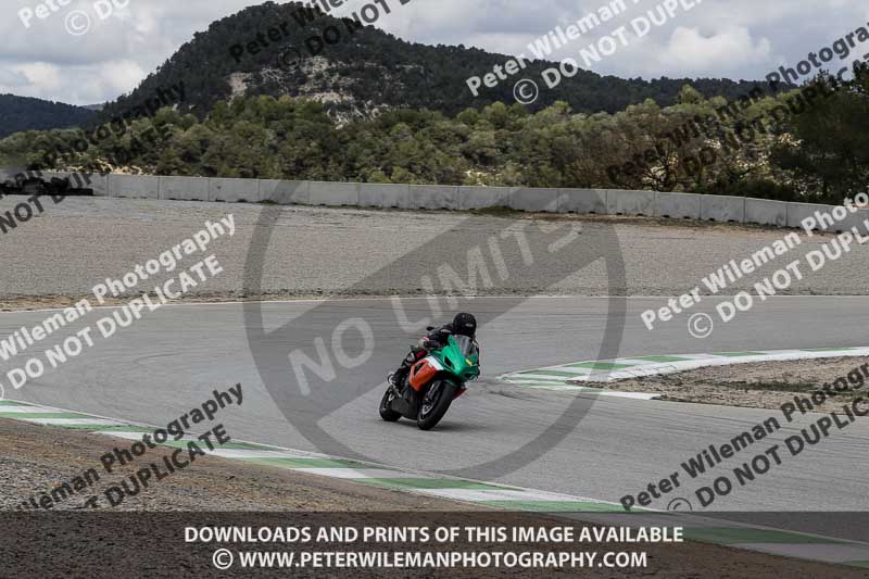 enduro digital images;event digital images;eventdigitalimages;no limits trackdays;park motor;park motor no limits trackday;park motor photographs;park motor trackday photographs;peter wileman photography;racing digital images;trackday digital images;trackday photos