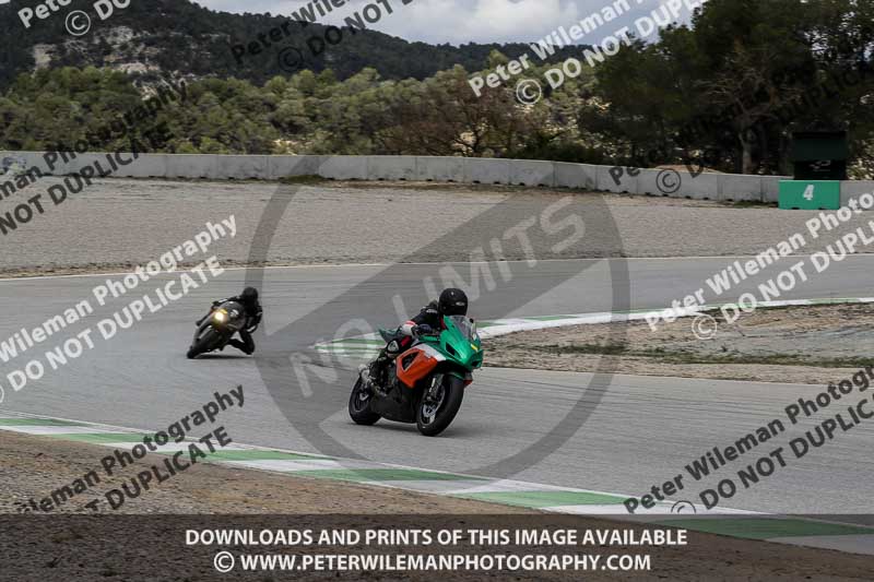 enduro digital images;event digital images;eventdigitalimages;no limits trackdays;park motor;park motor no limits trackday;park motor photographs;park motor trackday photographs;peter wileman photography;racing digital images;trackday digital images;trackday photos