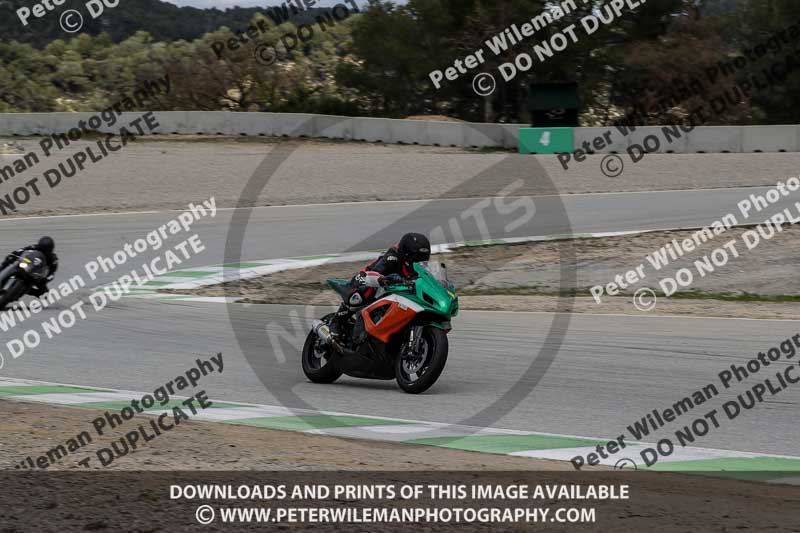 enduro digital images;event digital images;eventdigitalimages;no limits trackdays;park motor;park motor no limits trackday;park motor photographs;park motor trackday photographs;peter wileman photography;racing digital images;trackday digital images;trackday photos