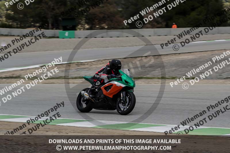 enduro digital images;event digital images;eventdigitalimages;no limits trackdays;park motor;park motor no limits trackday;park motor photographs;park motor trackday photographs;peter wileman photography;racing digital images;trackday digital images;trackday photos