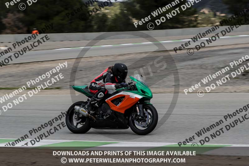 enduro digital images;event digital images;eventdigitalimages;no limits trackdays;park motor;park motor no limits trackday;park motor photographs;park motor trackday photographs;peter wileman photography;racing digital images;trackday digital images;trackday photos