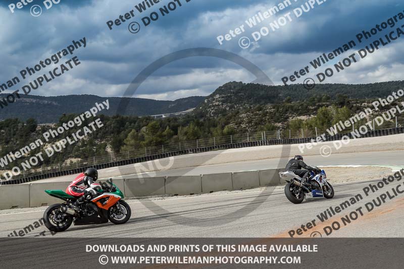 enduro digital images;event digital images;eventdigitalimages;no limits trackdays;park motor;park motor no limits trackday;park motor photographs;park motor trackday photographs;peter wileman photography;racing digital images;trackday digital images;trackday photos