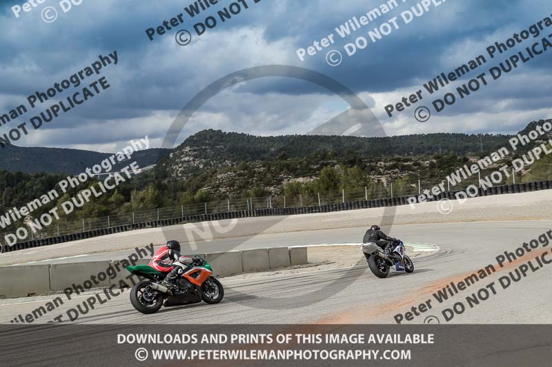 enduro digital images;event digital images;eventdigitalimages;no limits trackdays;park motor;park motor no limits trackday;park motor photographs;park motor trackday photographs;peter wileman photography;racing digital images;trackday digital images;trackday photos