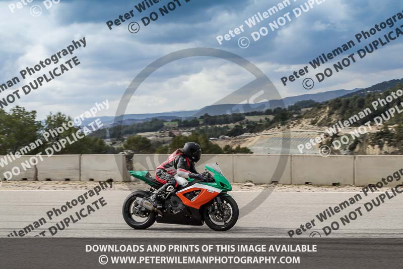 enduro digital images;event digital images;eventdigitalimages;no limits trackdays;park motor;park motor no limits trackday;park motor photographs;park motor trackday photographs;peter wileman photography;racing digital images;trackday digital images;trackday photos