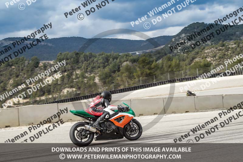 enduro digital images;event digital images;eventdigitalimages;no limits trackdays;park motor;park motor no limits trackday;park motor photographs;park motor trackday photographs;peter wileman photography;racing digital images;trackday digital images;trackday photos