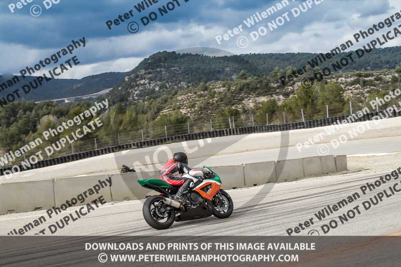 enduro digital images;event digital images;eventdigitalimages;no limits trackdays;park motor;park motor no limits trackday;park motor photographs;park motor trackday photographs;peter wileman photography;racing digital images;trackday digital images;trackday photos