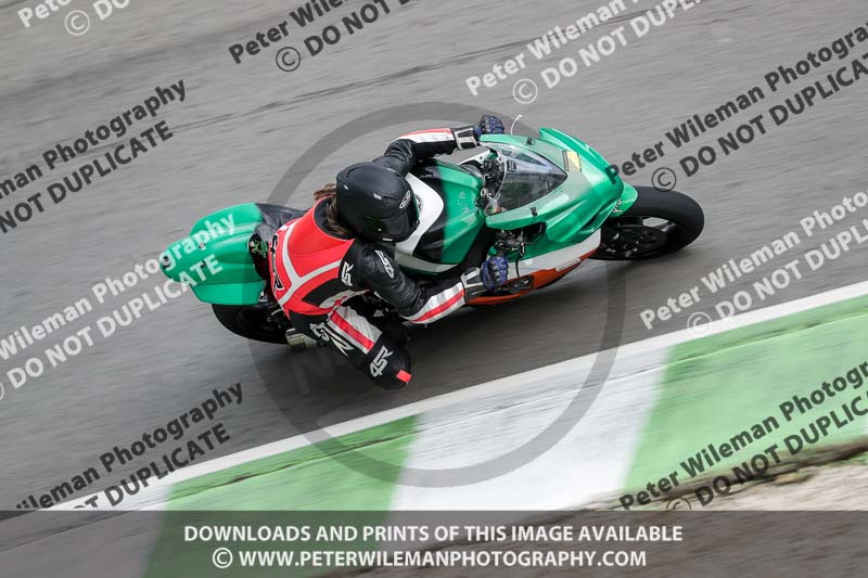 enduro digital images;event digital images;eventdigitalimages;no limits trackdays;park motor;park motor no limits trackday;park motor photographs;park motor trackday photographs;peter wileman photography;racing digital images;trackday digital images;trackday photos