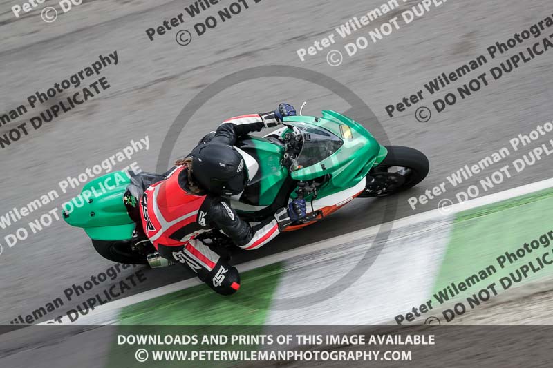 enduro digital images;event digital images;eventdigitalimages;no limits trackdays;park motor;park motor no limits trackday;park motor photographs;park motor trackday photographs;peter wileman photography;racing digital images;trackday digital images;trackday photos