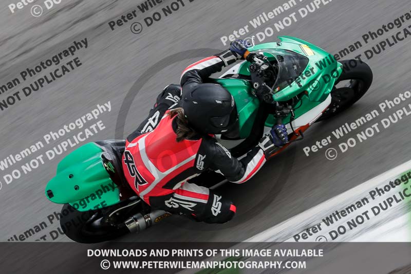 enduro digital images;event digital images;eventdigitalimages;no limits trackdays;park motor;park motor no limits trackday;park motor photographs;park motor trackday photographs;peter wileman photography;racing digital images;trackday digital images;trackday photos